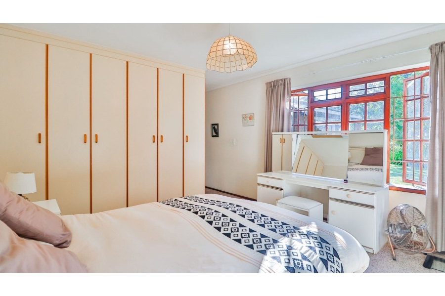 2 Bedroom Property for Sale in Old Place Western Cape